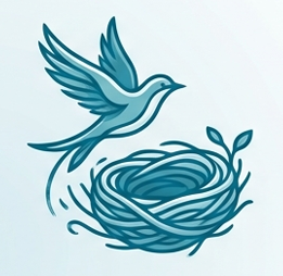 Семейная нагрузка