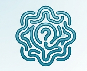 Поиск нового Я